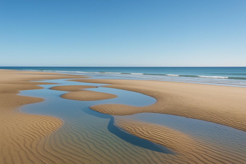 explore ocean s hidden wonders