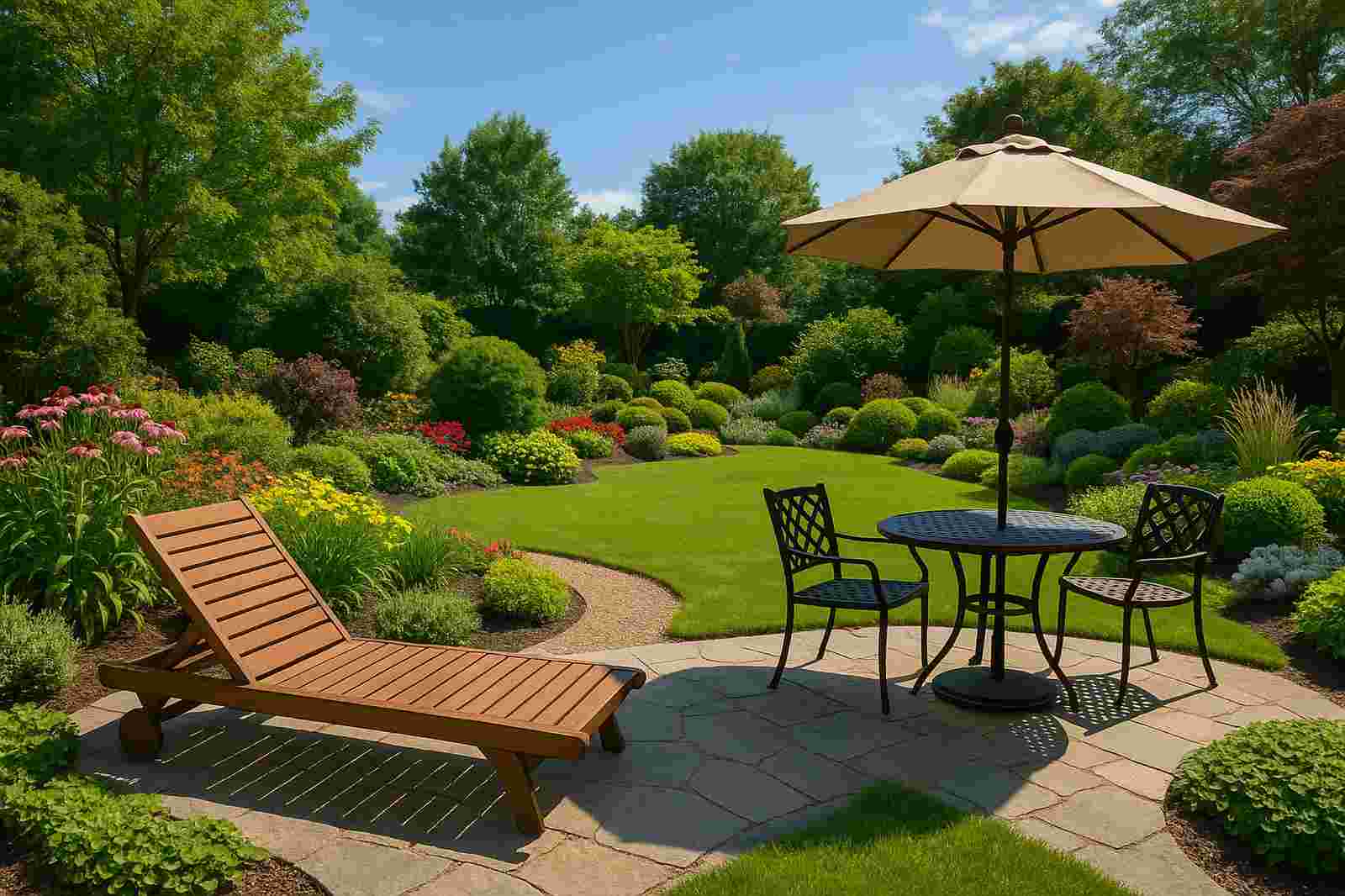 Top Coquitlam BC Home Service Landscapers