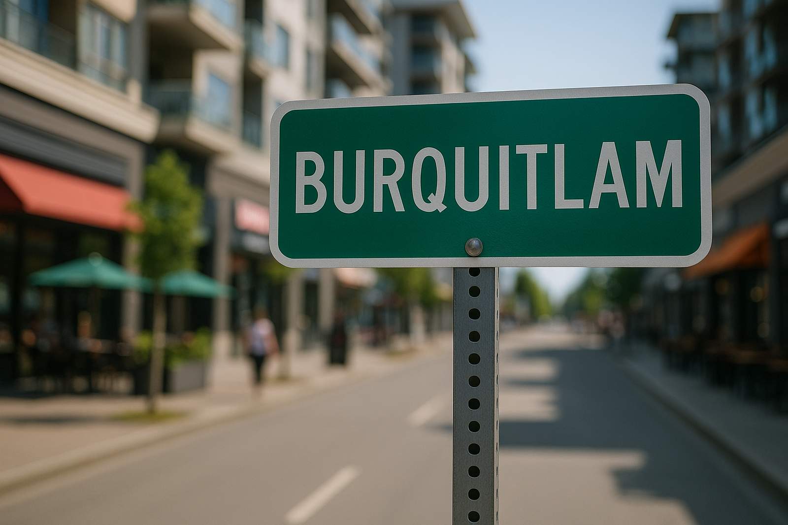 burquitlam street sign directory.jpg | GPS: 49.360169, -122.677584