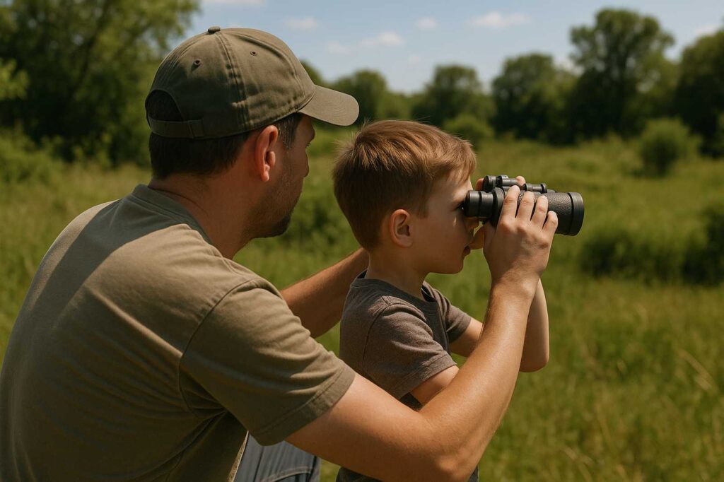 father and son birdwatching in coquitlam White Pine Beach BC Day Trip Ideas father and son birdwatching in coquitlam | GPS: 49.350441, -122.692497
