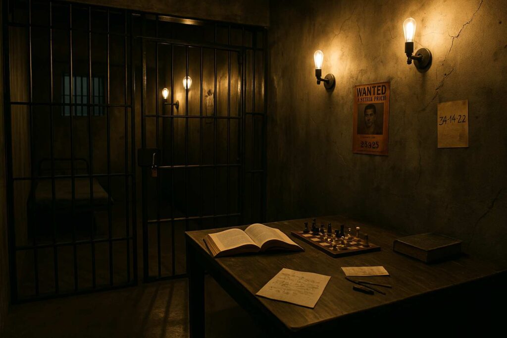 locked cell game directory Coquitlam Date Night Ideas locked cell game directory | GPS: 49.388556, -122.634067