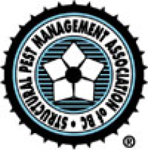 11spma logo bc 2 ASM PEST CONTROL,