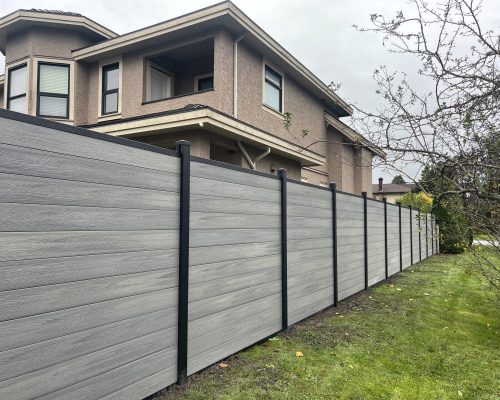13791758017227 .pic hd scaled Vancouver New Fence