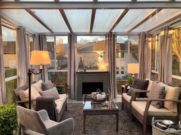 264691910 1432233047170699 3024226005238364982 Elite Solarium & Patio Inc.