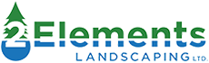 2elements logo 1 2Elements Landscaping Ltd.