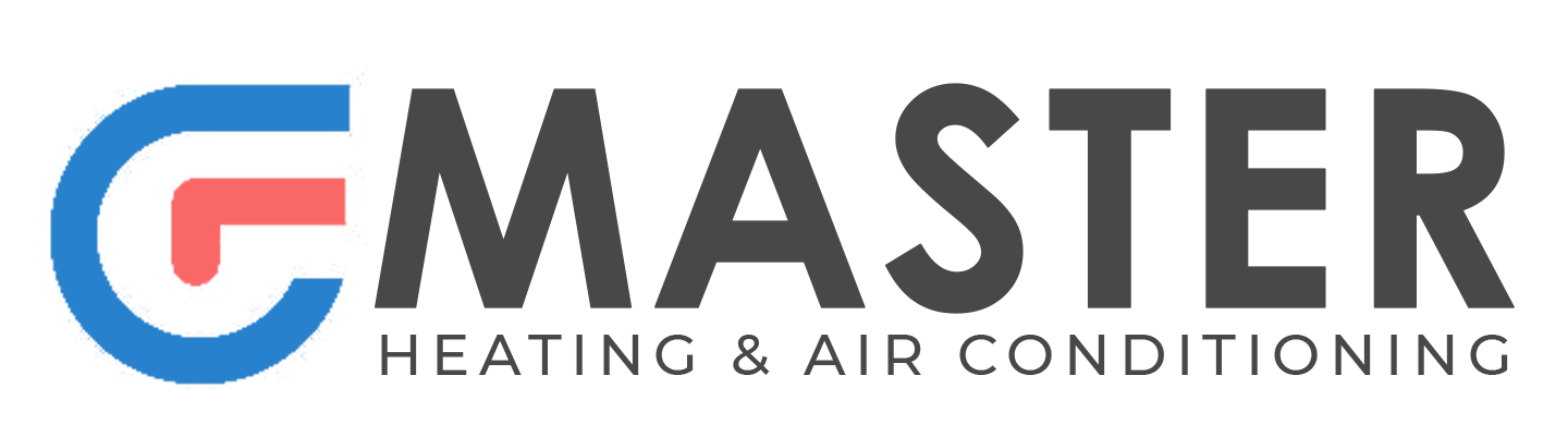 634305baf714d1202e9c1090 GF Master Heating & Air Conditioning