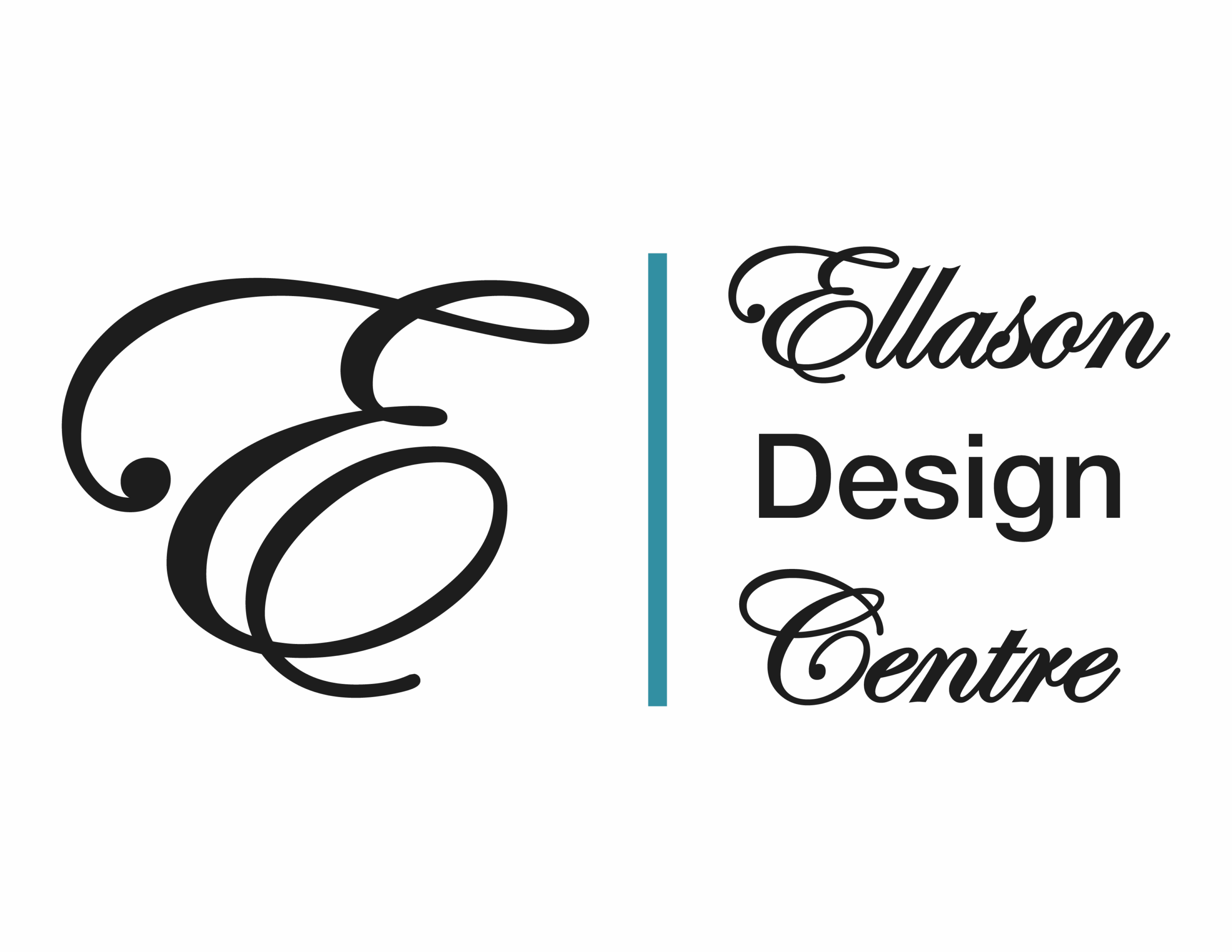 64fb5ef603c902999cf8be65 FinalESHLogo20black 01 01 scaled Ellason Design Centre
