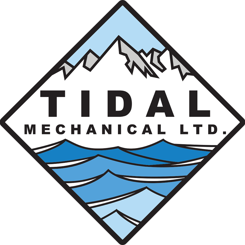 658202c65567c0c38cf20382 Tidal Mechanical