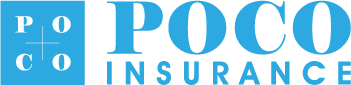 660adc7e04eaa30a98a2d15a PocoBlueLogo Poco Insurance Agencies Inc