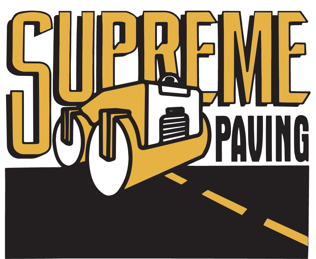 666bbc5159dd5efbe5801f11 supremelogo Supreme Paving Ltd