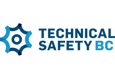 6706edea955125aaf1bee430 EIN Technical Safety BC Logo 2022 400 Eaton's Furnace Heating & Air Conditioning HVAC