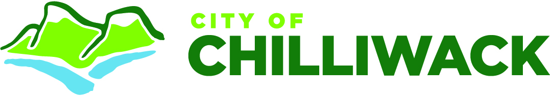686f0d5014a382ac86d38d68 chilliwack logo iRoof and Repair