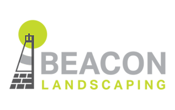 BeaconLandscapingLogo Beacon Landscaping