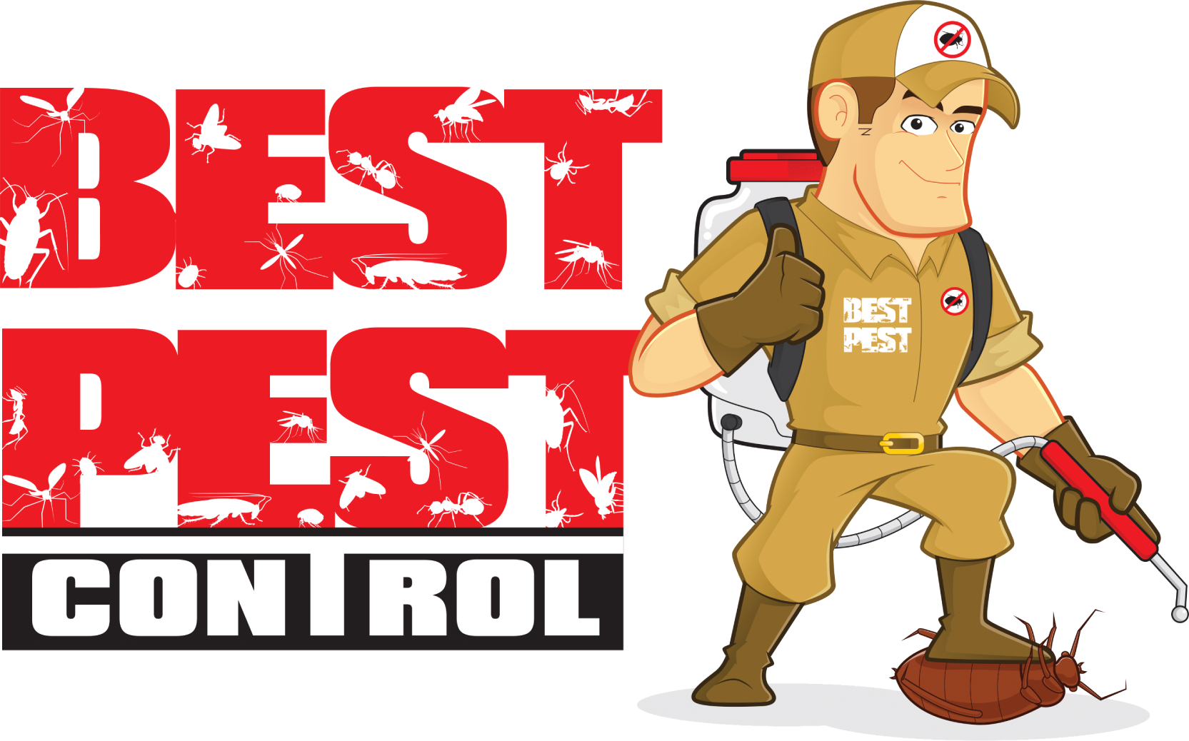 BestPestControl Logo Artboard 1 1 Best Pest Control Services