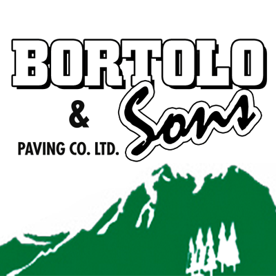 Bortolo and Sons Favicon1 Bortolo & Sons Paving Co Ltd