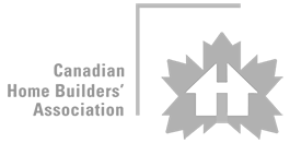 CHBA logo greyscale 2 copy NOVERO Homes and Renovations