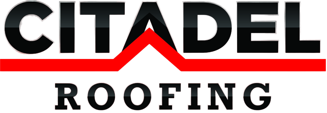 CitadelRoofMtnance logoCMYK PhotoRoom.png PhotoRoom 1920w Citadel Roofing & Waterproofing LTD.