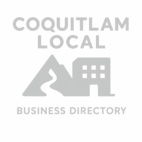 Coquitlam Local logo for Directory