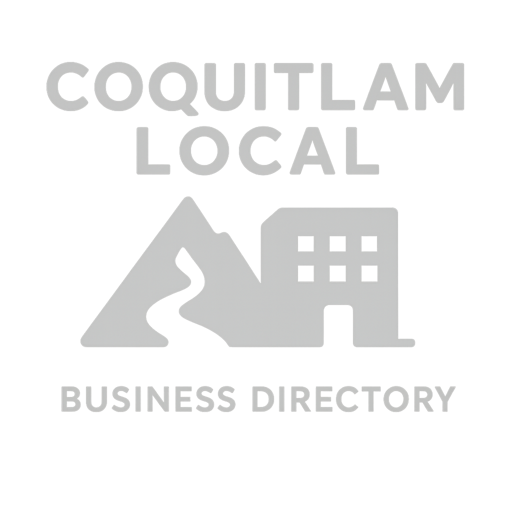 A-General Pest Control Ltd