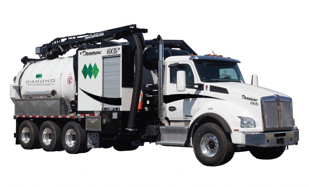DHV Truck small logo 2 1024x620 1 Diamond Hydrovac Services