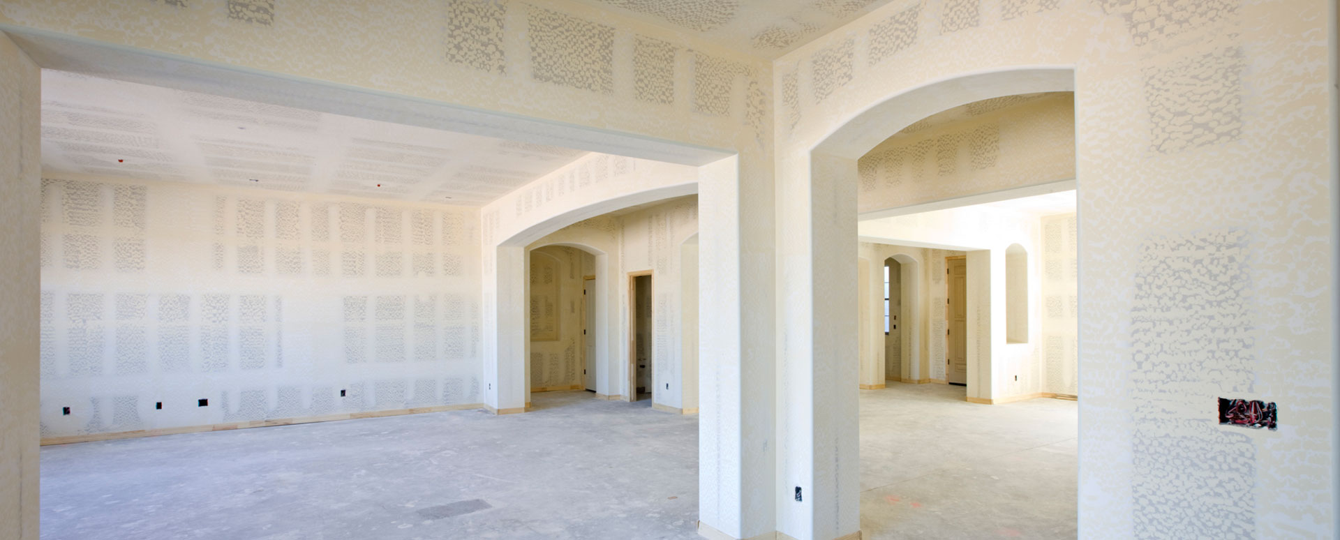 Drywall contractors 4 Drywall Contractors Coquitlam Inc.