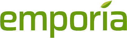 Emporia logo removebg preview PACIFIC CHOICE HOME COMFORT
