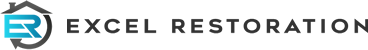 ExcelLogoRectangle Small.fw Excel Restoration Inc.