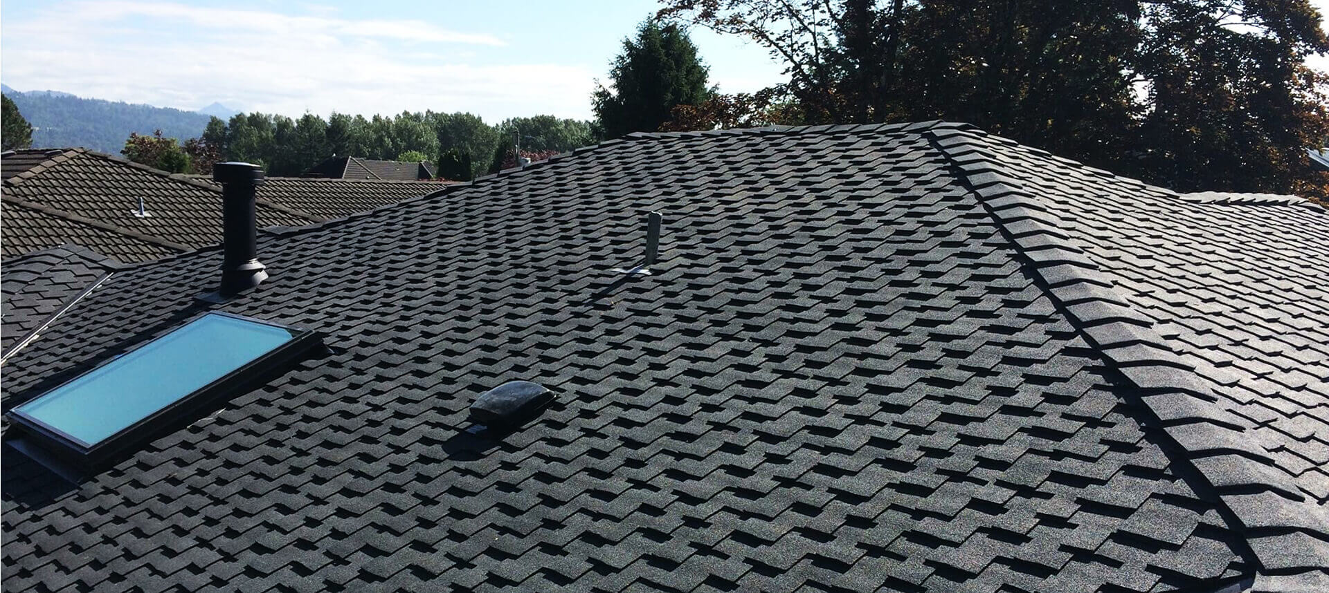 Folder 1 32 1 1 On Top Roofing