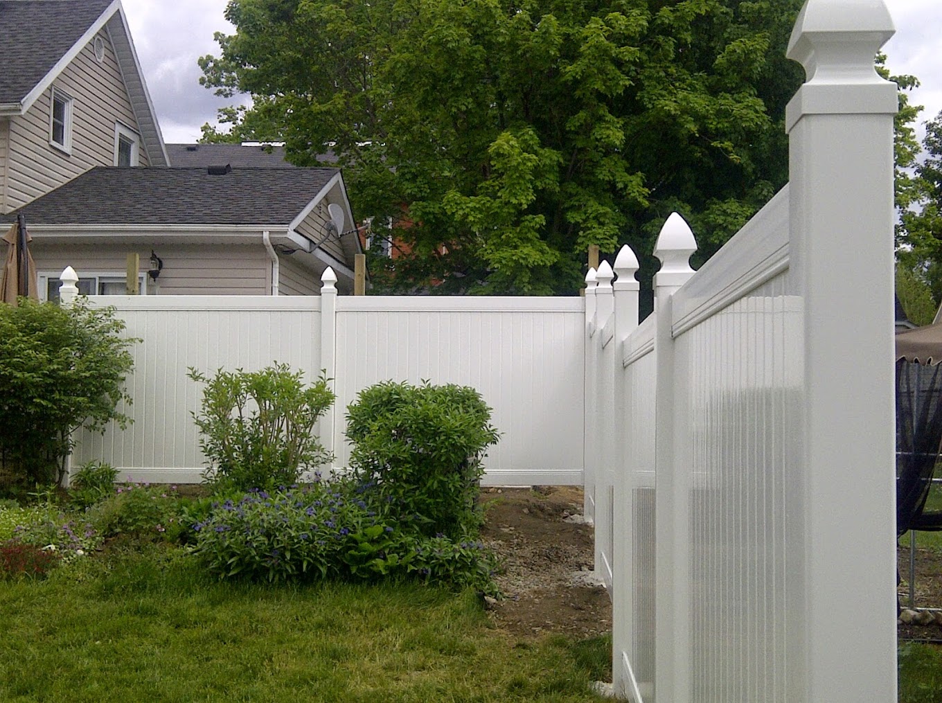 Fortress Fencing Inc fence company vancouver wa 3 Fortress Fencing Inc