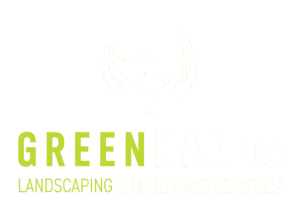 GreenHands Logo Web 02 300x210 1 Green Hands Landscaping BC Ltd