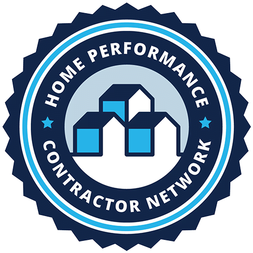 HPCN Logo Full Pro West Heating & Air Conditioning