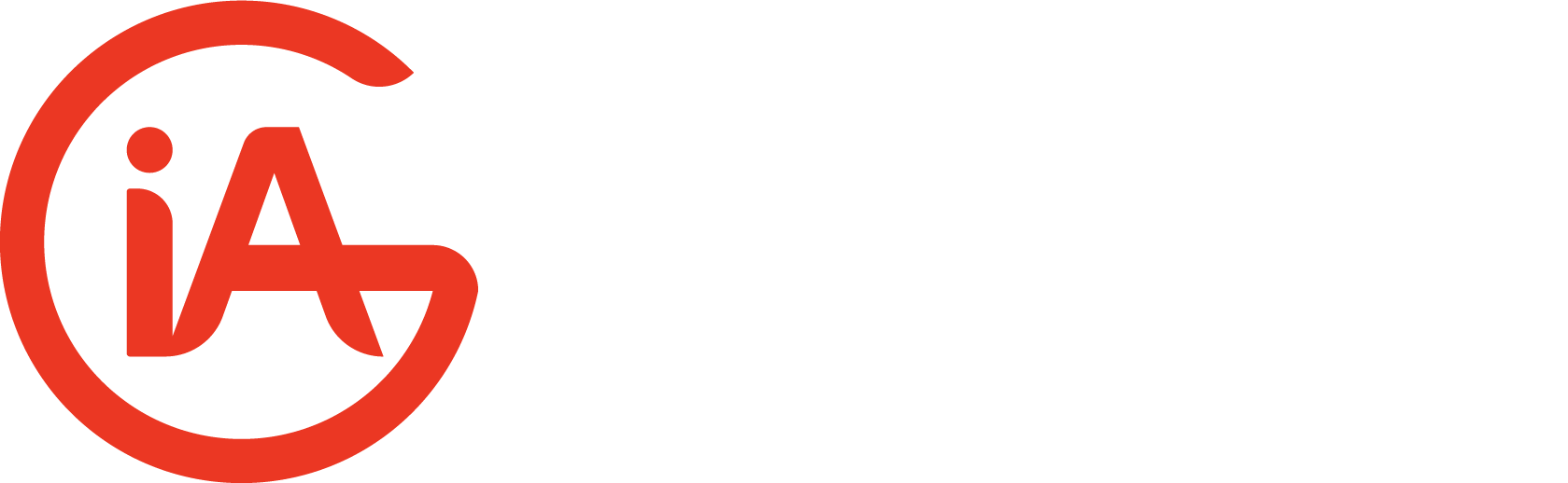 IAG Logo 1 Inspire Architectiural Group