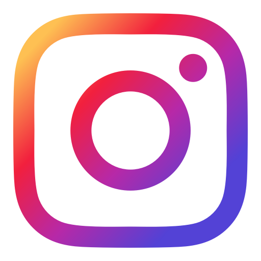 Instagram logo Corecraft Construction Ltd.
