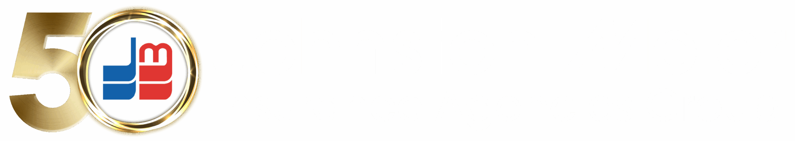 JMI 50YearLogo REV 2 scaled Johnston Meier Insurance Agencies Group