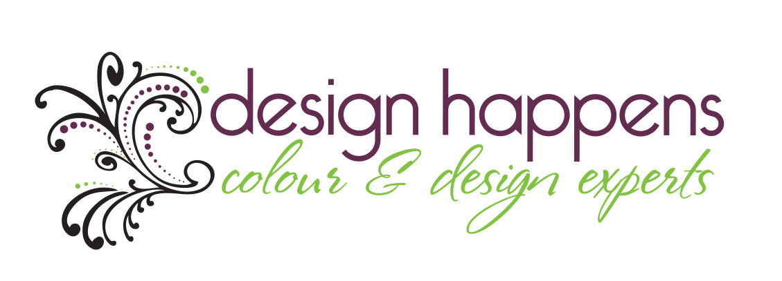 LOGOjpg design happens