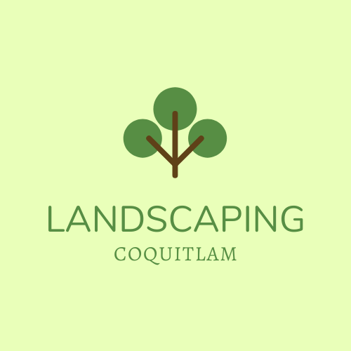 LandscapingCoquitlamLogo28129 1920w Landscaping Coquitlam Ecopros