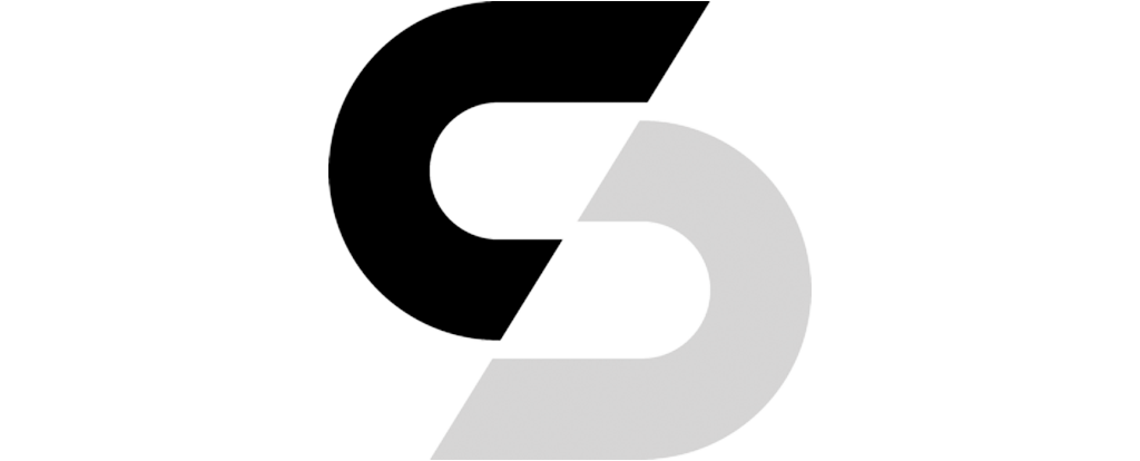 Logo livin SD Studio ltd.