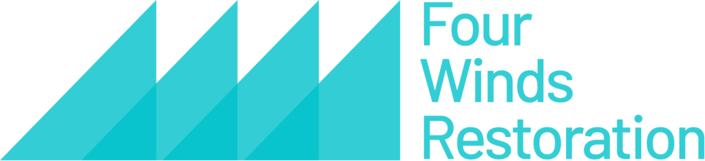 Logo size 03 1024x234 1 Four Winds Restoration