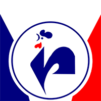 Lafayette Plumbing Inc.