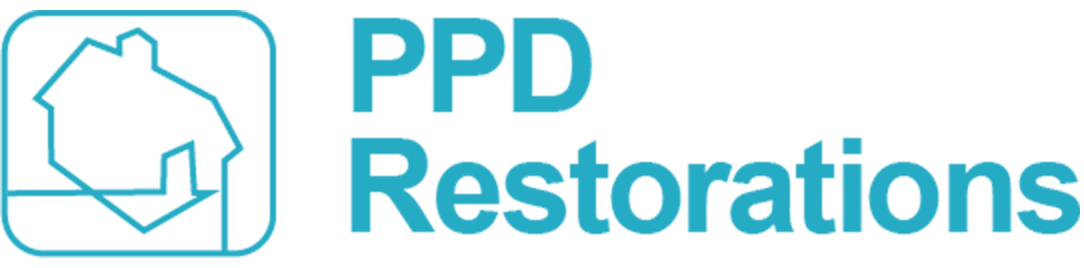 PPD Restorations