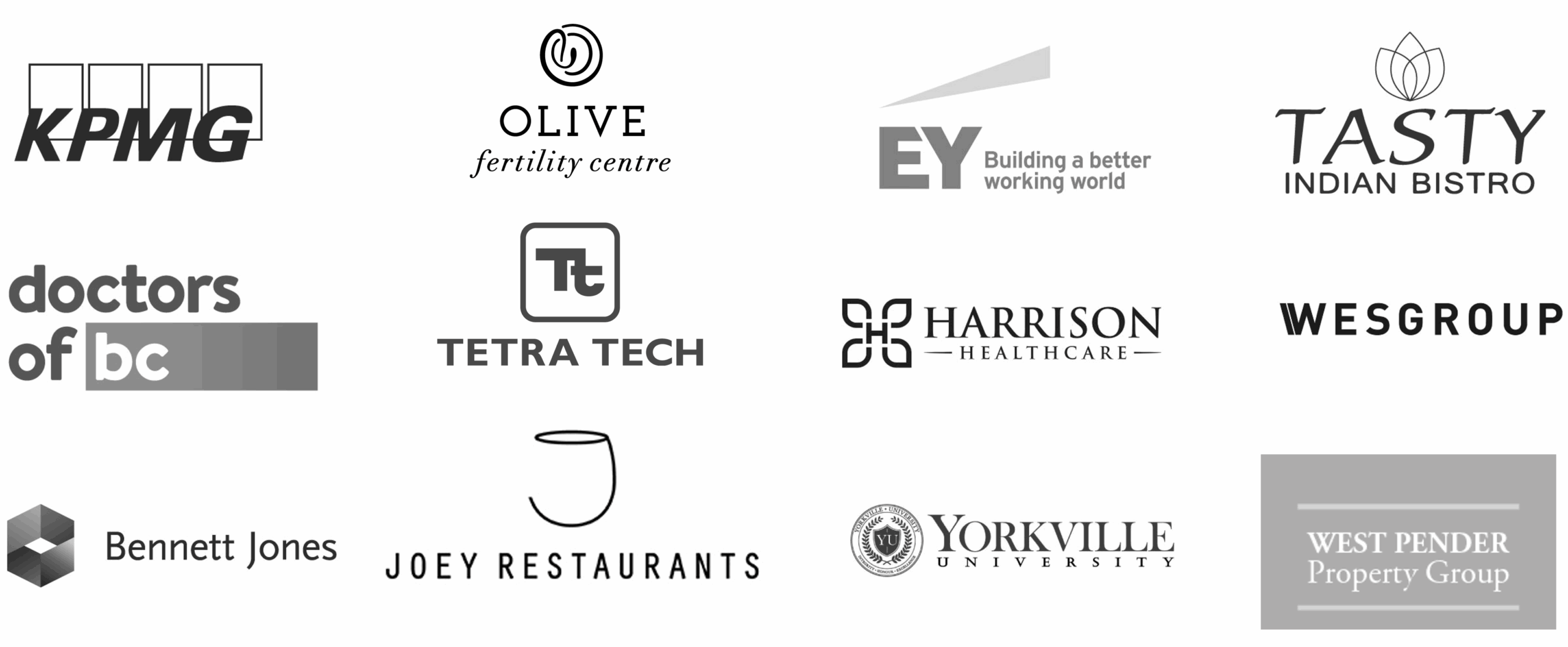 Logos 1 scaled Reotech Construction