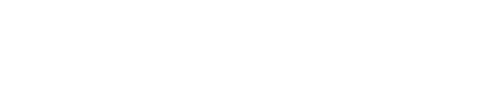 MAINLANDTANK white logo 2024 Mainland Tank Service