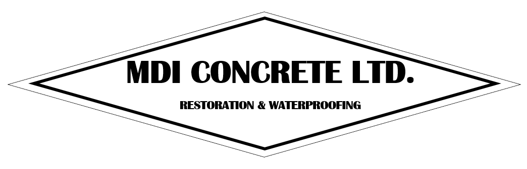 MDI Concrete Logo copy MDI Concrete LTD.