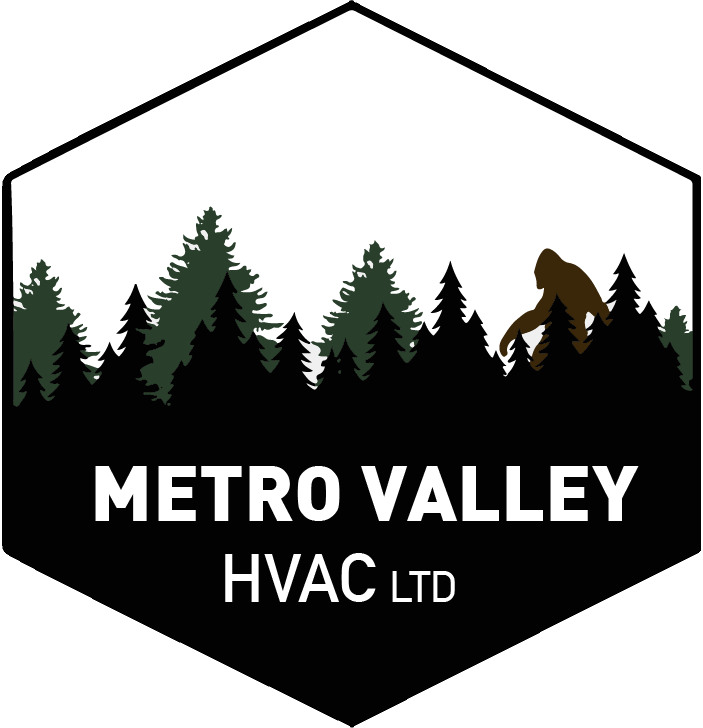MVHL Logo 1 Metro Valley HVAC