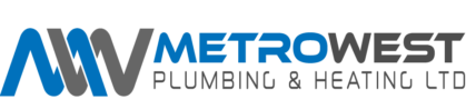MetroWestPlumbing HeatingLtd HorizontalLogo WithTopPadding 3 e1601784945842 MetroWest Plumbing & Heating Ltd.