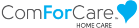NAV Logo ComForCare Home Care - Tri-Cities, BC