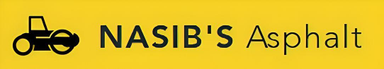 Naseb logo Nasib's Asphalt Paving - Best Paving Company in Vancouver |Burnaby| Richmond