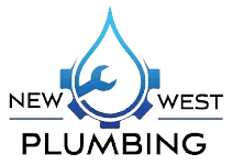 New West Plumbing logo removebg preview e1714748597508 New West Plumbing of Coquitlam