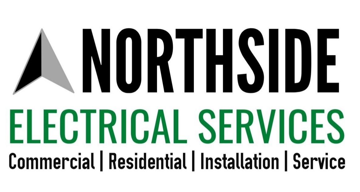 Northside Electric logo Northside Electrical Services