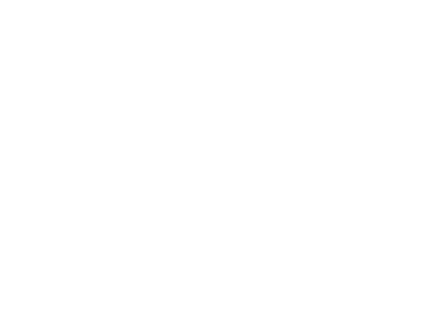 Opus Logotype Compare Reversed Lightheaded Lighting Ltd.